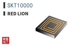 SKT10000 ͼƬ